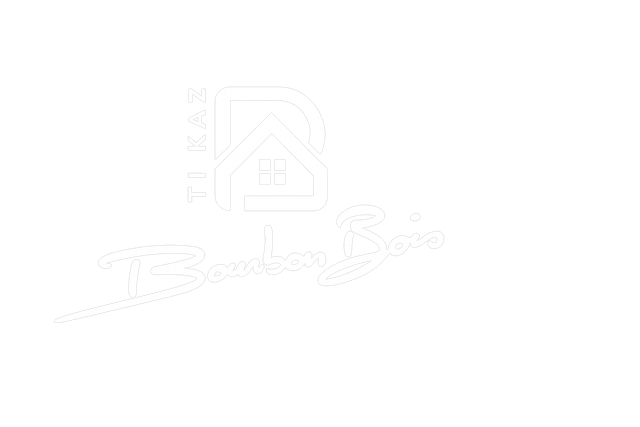 TKBB